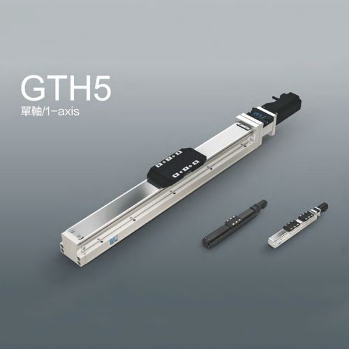 內(nèi)嵌式滑臺(tái)模組GTH5.jpg