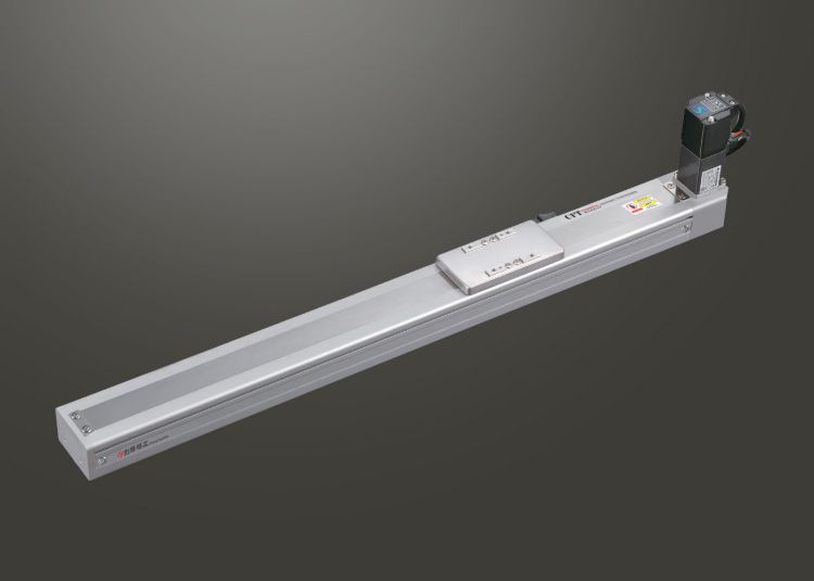 皮帶滑臺(tái)CFT6.jpg