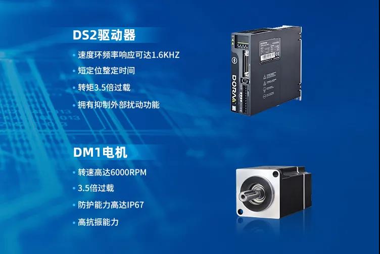 高創(chuàng)伺服電機(jī)驅(qū)動(dòng)器.jpg