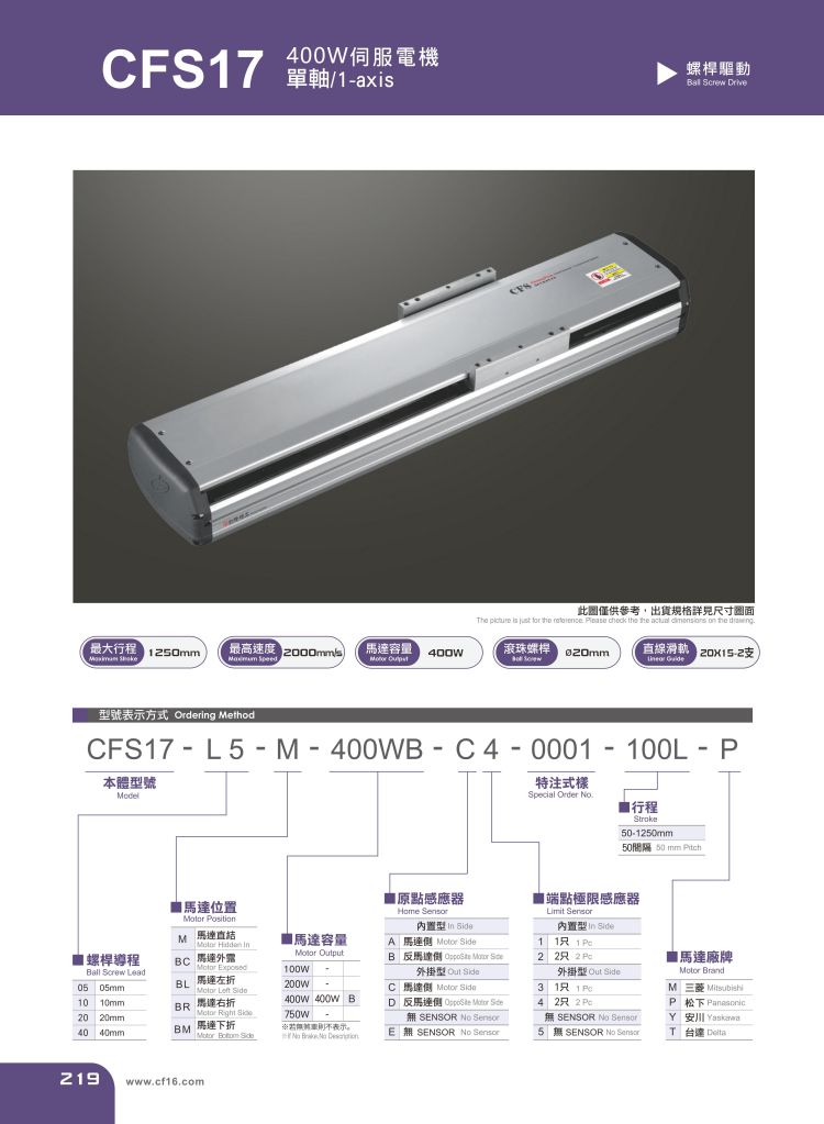 創(chuàng)鋒絲桿滑臺(tái)CFS17參數(shù).jpg