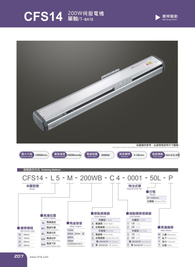 創(chuàng)鋒絲桿滑臺(tái)CFS14參數(shù).jpg