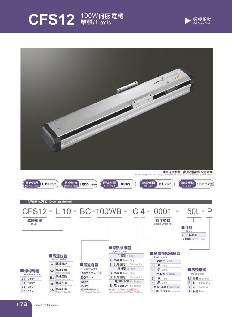 創(chuàng)鋒絲桿滑臺CFS12參數(shù).jpg